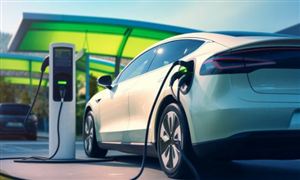 新能源商用车行业预测：预计2025年新能源商用车市场渗透率将突破15%