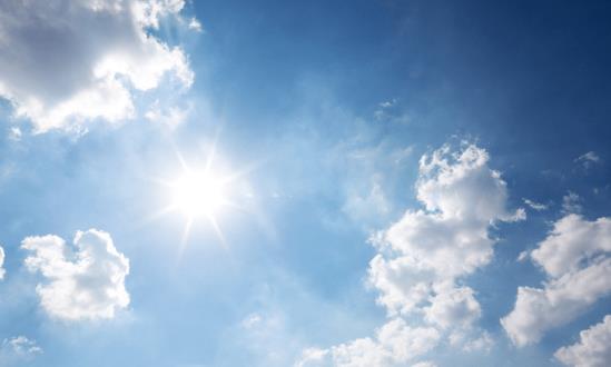 气象服务产业研究：到2025年我国气象服务行业收入规模将达3000亿元