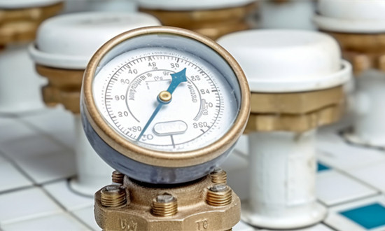 2024智能水表行业市场趋向及现状研究：智能水表将逐步迈向多感知时代