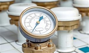 2024智能水表行业市场趋向及现状研究：智能水表将逐步迈向多感知时代