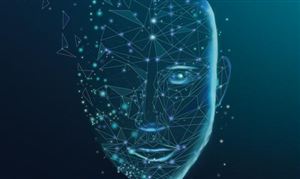 生物识别行业分析：生物识别行业发展渐入佳境 市场规模日益壮大