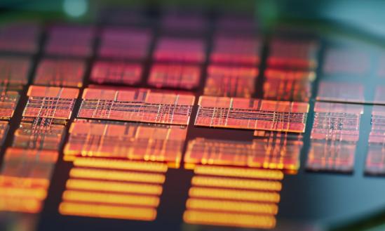 微电子产业现状分析  微电子行业市场环境如何