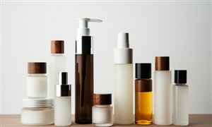 2023年美白化妆品产业现状及发展趋势