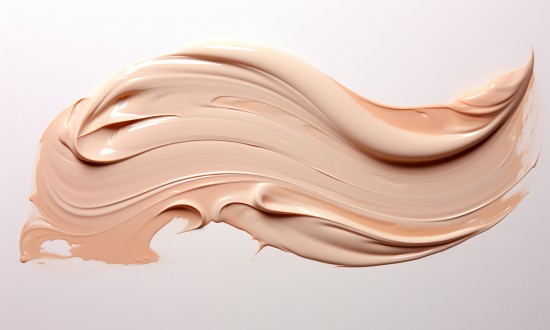 2023年粉底液行业发展现状及发展趋势