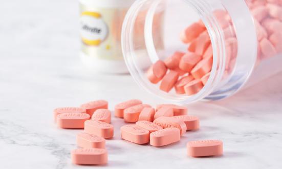 钙片行业报告 钙片行业市场深度分析