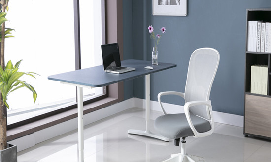 2024中国办公椅行业发展机遇深度调研