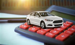 2023二手车行业发展现状：11月新能源二手车在线成交量同比增长逾47%