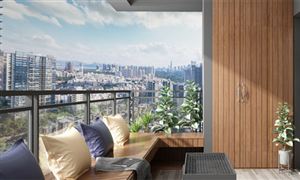 高端住宅行业市场情况及未来发展态势分析