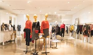 2024全球女装行业技术发展现状及趋势