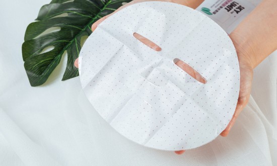 2023年面膜行业市场现状及发展趋势分析