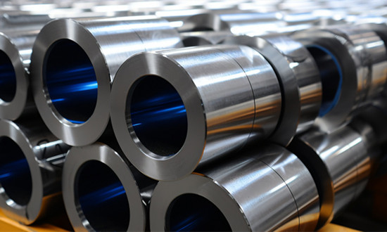 工业品包装行业市场现状研究分析及趋势2024