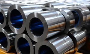 工业品包装行业市场现状研究分析及趋势2024