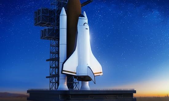 2024航空航天制造行业发展前景研究与趋向