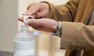 2023年中国洗手液行业市场需求分析及行业竞争格局