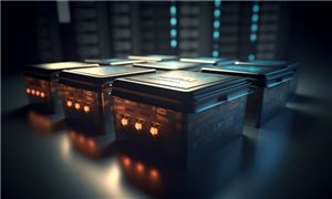 锂离子电池行业调研 工信部：深入推进锂离子电池电池领域国际标准化合作