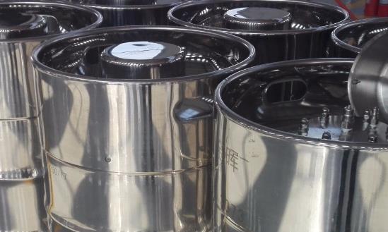 电解液行业发展前景研究：未来新能源汽车和储能需求将持续拉升