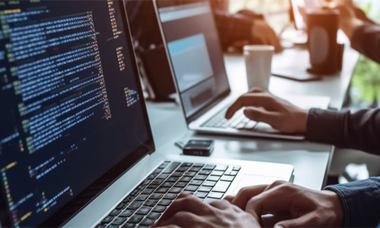 IT服务行业市场需求及未来发展潜力分析2024