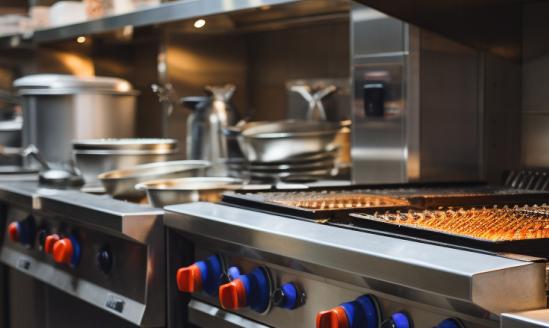 金属家具产业​现状及市场调研分析