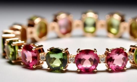 天然电气石板行业现状及前景规模预测：预计2028年电气石板行业市场规模将达127亿元