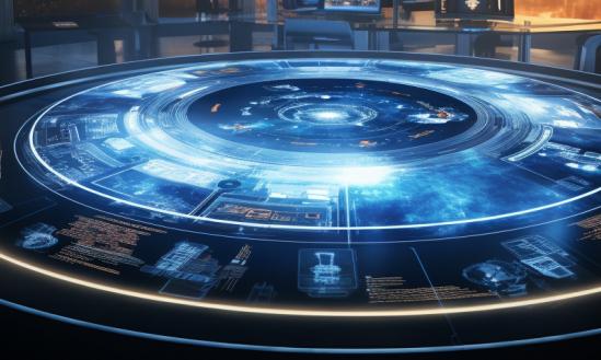 近年来国产操作系统通用市场增速将超过20% 实时操作系统行业市场分析