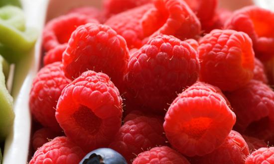 我国冻干食品市场需求量大  冻干食品行业?市场分析