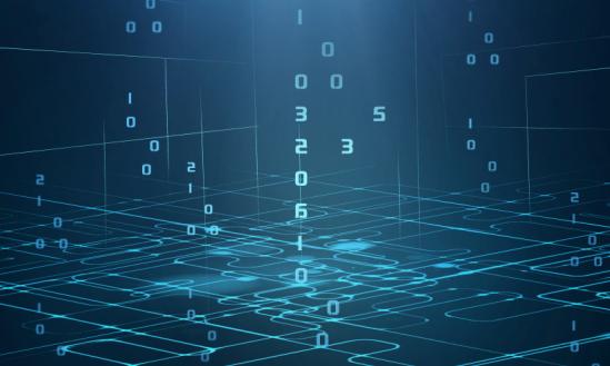 目前中国数字出版产业已呈现出蓬勃发展的态势 