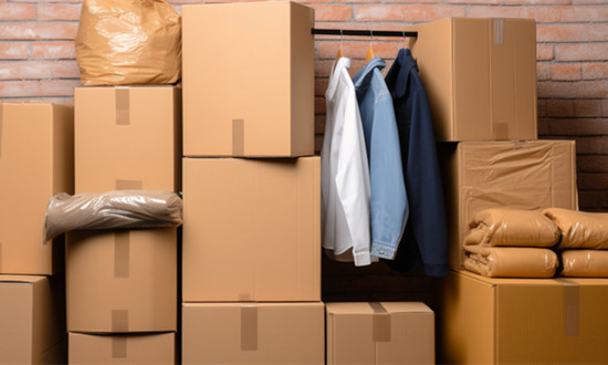 纸箱行业市场相关政策环境分析 纸箱行业未来发展前景研究