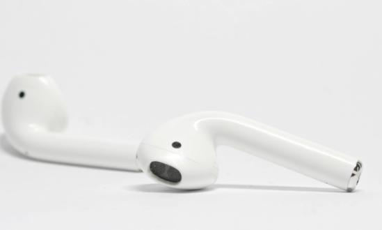 中国蓝牙耳机行业未来将继续保持快速增长