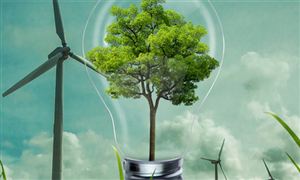 2024智慧能源行业发展现状及战略前景分析