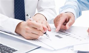 深圳全球招商大会洽谈签约项目超380个 引资总额超万亿元 智慧招商行业市场深度分析2024