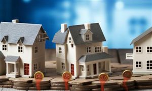 近年来我国金融租赁行业实现快速发展  金融租赁行业发展分析