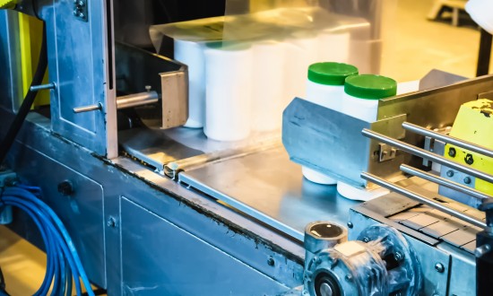 2023年中国制药装备行业发展现状及发展前景