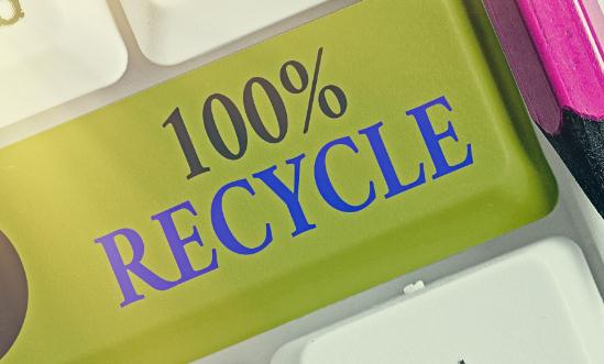 PETG行业发展现状及前景分析 未来PETG的市场需求将会不断增加