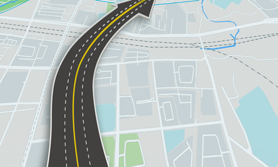 中国车辆导航系统行业发展态势机遇分析2024