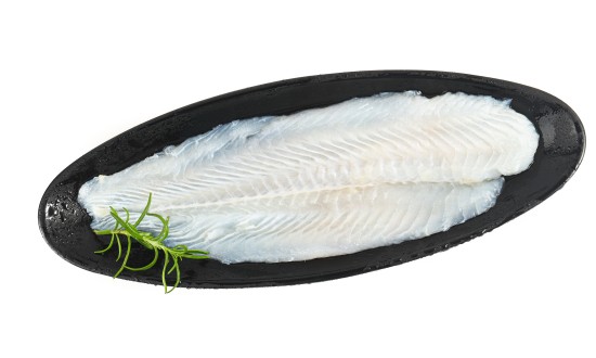 2023年中国深水鱼行业市场需求分析及发展前景