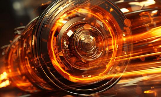 轮毂电机市场需求：目前轮毂电机行业正在进一步提升技术 未来市场需求潜力巨大