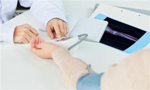 体外诊断行业预测 分子诊断试剂市场是未来较有潜力的细分市场