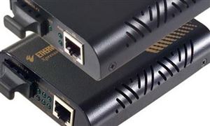 光电转换器行业投资前景：光子集成电路保持快速增长态势