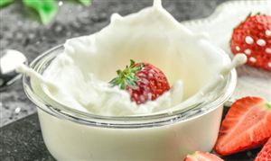 预计2023年中国乳制品行业市场规模将扩大到5000亿以上 牛奶行业发展分析