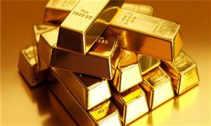 央行连续一年增持 机构称上市公司走势背离也有望被修正 黄金行业市场分析