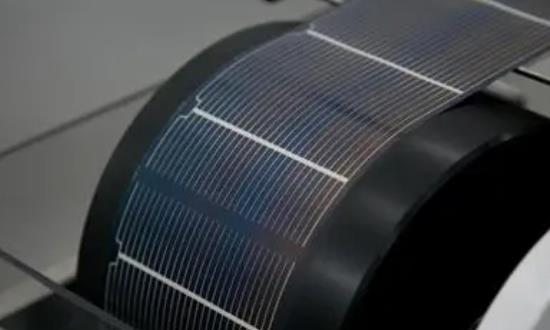 光伏薄膜行业现状分析及市场展望：光伏胶膜行业仍然面对降价与库存压力