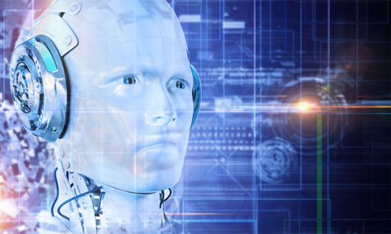 3D人脸识别行业现状及未来发展方向分析