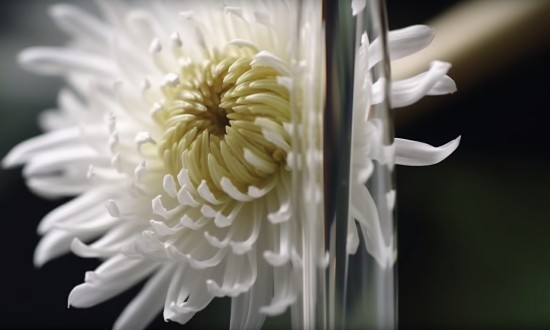 2023年中国各地白菊花行业经济情况分析