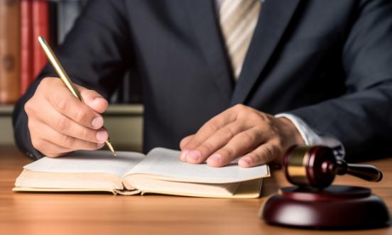 广东知识产权地区发展指数连续10年位居全国第一 2024知识产权代理产业调研