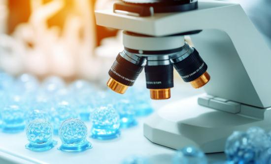 2024生物育种行业深度调研 生物育种行业未来发展趋势预测