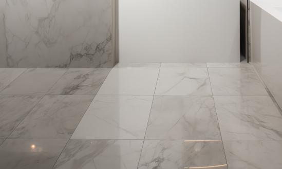 瓷砖行业发展趋势：目前的瓷砖行业已经进入存量市场竞争阶段