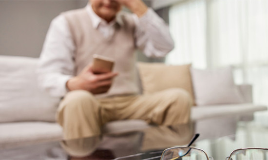 中国老年生活用品行业消费趋势 老年生活用品行业市场展望