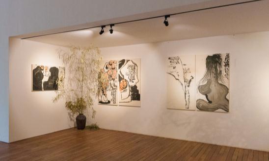 美术馆运营现状调查报告：我国美术馆事业呈现出繁荣发展的良好局面