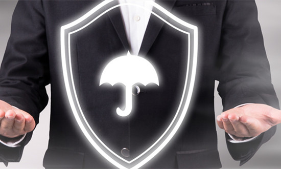 气象保险行业市场环境及未来发展空间2024