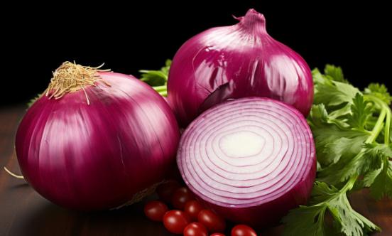 印度把洋葱列入出口管制 2023洋葱行业发展现状分析
